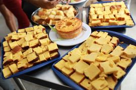 Cultura, tradição e conscientização ambiental marcam encerramento do primeiro semestre nas escolas estaduais 4.jpeg