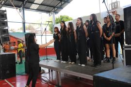 Cultura, tradição e conscientização ambiental marcam encerramento do primeiro semestre nas escolas estaduais 5.jpeg