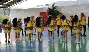 Cultura, tradição e conscientização ambiental marcam encerramento do primeiro semestre nas escolas estaduais 7.jpeg