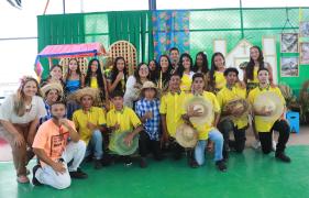 Cultura, tradição e conscientização ambiental marcam encerramento do primeiro semestre nas escolas estaduais 8.jpeg