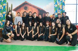 Cultura, tradição e conscientização ambiental marcam encerramento do primeiro semestre nas escolas estaduais 9.jpeg