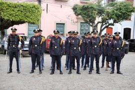 Desfile em Cachoeira abre festejos do 2 de Julho e reforça investimentos na Educação do Recôncavo 2.jpeg