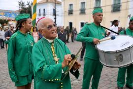 Desfile em Cachoeira abre festejos do 2 de Julho e reforça investimentos na Educação do Recôncavo 6.jpeg