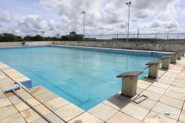 Escolas do Território do Vale do Jiquiriçá recebem visita técnica da SEC 1.jpeg