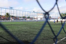 Escolas do Território do Vale do Jiquiriçá recebem visita técnica da SEC 10.jpeg