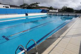 Escolas do Território do Vale do Jiquiriçá recebem visita técnica da SEC 11.jpeg