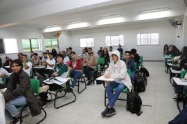 Escolas do Território do Vale do Jiquiriçá recebem visita técnica da SEC 13.jpeg
