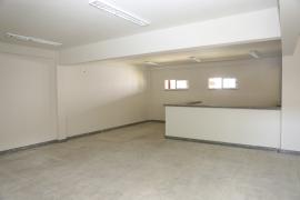 Escolas do Território do Vale do Jiquiriçá recebem visita técnica da SEC 2.jpeg