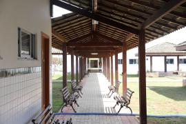 Escolas do Território do Vale do Jiquiriçá recebem visita técnica da SEC 3.jpeg