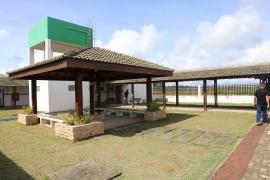 Escolas do Território do Vale do Jiquiriçá recebem visita técnica da SEC 6.jpeg