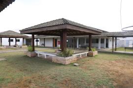 Escolas do Território do Vale do Jiquiriçá recebem visita técnica da SEC 7.jpeg