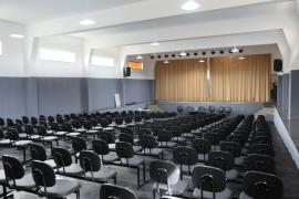 Escolas do Território do Vale do Jiquiriçá recebem visita técnica da SEC 8.jpeg