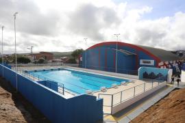 Escolas do Território do Vale do Jiquiriçá recebem visita técnica da SEC 9.jpeg