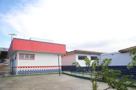 Estado investe em melhorias na Educação de Itiúba e reforça compromisso com sustentabilidade no Território do Sisal 1.jpeg