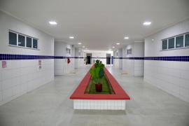 Estado investe em melhorias na Educação de Itiúba e reforça compromisso com sustentabilidade no Território do Sisal 10.jpeg