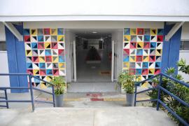 Estado investe em melhorias na Educação de Itiúba e reforça compromisso com sustentabilidade no Território do Sisal 11.jpeg