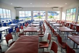 Estado investe em melhorias na Educação de Itiúba e reforça compromisso com sustentabilidade no Território do Sisal 12.jpeg