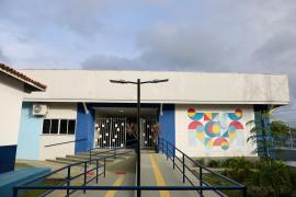 Estado investe em melhorias na Educação de Itiúba e reforça compromisso com sustentabilidade no Território do Sisal 13.jpeg