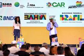 Estado investe em melhorias na Educação de Itiúba e reforça compromisso com sustentabilidade no Território do Sisal 15.jpeg