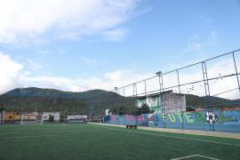 Estado investe em melhorias na Educação de Itiúba e reforça compromisso com sustentabilidade no Território do Sisal 2.jpeg