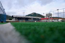 Estado investe em melhorias na Educação de Itiúba e reforça compromisso com sustentabilidade no Território do Sisal 3.jpeg