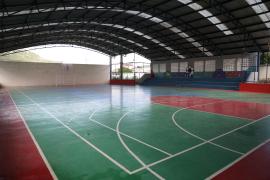 Estado investe em melhorias na Educação de Itiúba e reforça compromisso com sustentabilidade no Território do Sisal 4.jpeg