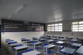 Estado investe em melhorias na Educação de Itiúba e reforça compromisso com sustentabilidade no Território do Sisal 5.jpeg