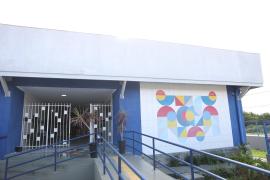 Estado investe em melhorias na Educação de Itiúba e reforça compromisso com sustentabilidade no Território do Sisal 6.jpeg