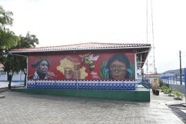 Estado investe em melhorias na Educação de Itiúba e reforça compromisso com sustentabilidade no Território do Sisal 7.jpeg