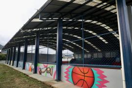 Estado investe em melhorias na Educação de Itiúba e reforça compromisso com sustentabilidade no Território do Sisal 9.jpeg