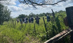 Estudantes de Santa Bárbara realizam projeto de conservação do Rio Pojuca 1.jpeg