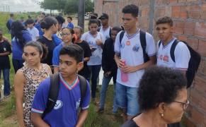 Estudantes de Santa Bárbara realizam projeto de conservação do Rio Pojuca 3.jpeg