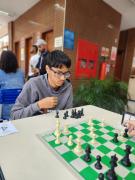 Estudantes disputam Etapa Interterritorial dos Jogos Escolares da Bahia, neste final de semana 1.jpeg