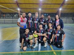 Estudantes disputam Etapa Interterritorial dos Jogos Escolares da Bahia, neste final de semana 11.jpeg