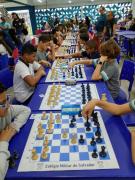 Estudantes disputam Etapa Interterritorial dos Jogos Escolares da Bahia, neste final de semana 12.jpeg