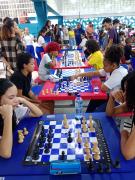 Estudantes disputam Etapa Interterritorial dos Jogos Escolares da Bahia, neste final de semana 13.jpeg