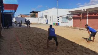 Estudantes disputam Etapa Interterritorial dos Jogos Escolares da Bahia, neste final de semana 14.jpeg