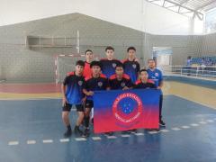 Estudantes disputam Etapa Interterritorial dos Jogos Escolares da Bahia, neste final de semana 15.jpeg