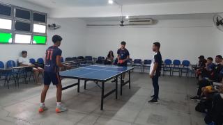 Estudantes disputam Etapa Interterritorial dos Jogos Escolares da Bahia, neste final de semana 16.jpeg