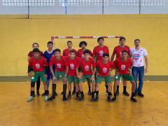 Estudantes disputam Etapa Interterritorial dos Jogos Escolares da Bahia, neste final de semana 18.jpeg