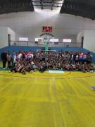 Estudantes disputam Etapa Interterritorial dos Jogos Escolares da Bahia, neste final de semana 19.jpeg