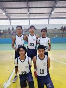 Estudantes disputam Etapa Interterritorial dos Jogos Escolares da Bahia, neste final de semana 2.jpeg