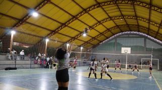 Estudantes disputam Etapa Interterritorial dos Jogos Escolares da Bahia, neste final de semana 20.JPG