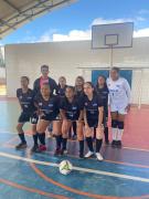 Estudantes disputam Etapa Interterritorial dos Jogos Escolares da Bahia, neste final de semana 4.jpeg