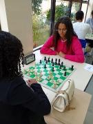 Estudantes disputam Etapa Interterritorial dos Jogos Escolares da Bahia, neste final de semana 5.jpeg