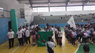 Estudantes disputam Etapa Interterritorial dos Jogos Escolares da Bahia, neste final de semana 6.jpeg