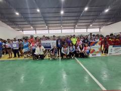 Estudantes disputam Etapa Interterritorial dos Jogos Escolares da Bahia, neste final de semana 7.jpeg