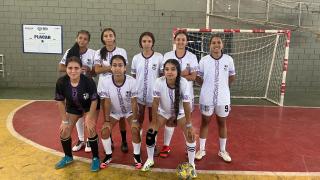 Estudantes disputam Etapa Interterritorial dos Jogos Escolares da Bahia, neste final de semana 9.jpeg