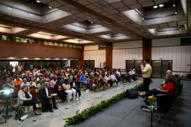 Evento Formativo Educação Digital e Midiática Como Montar uma Agência de Notícias 1.jpeg