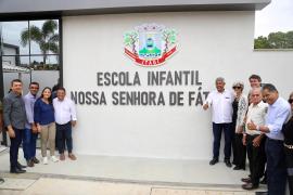 Governo do Estado autoriza construção de nova escola em Itagi e ampliação de unidade em Boa Nova 2.jpeg